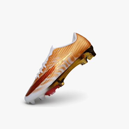 Chuteira Campo Nike Superfly 11 Elite FG - DA Sports