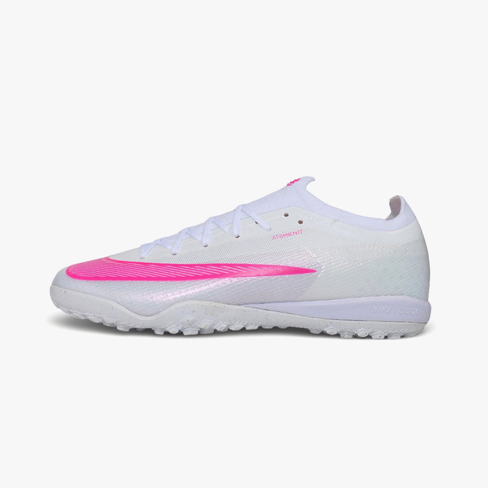 Chuteira Society Nike Vapor 17 Elite TF - DA Sports