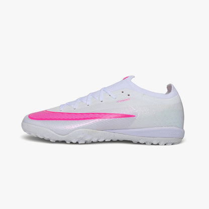 Chuteira Society Nike Vapor 17 Elite TF - DA Sports