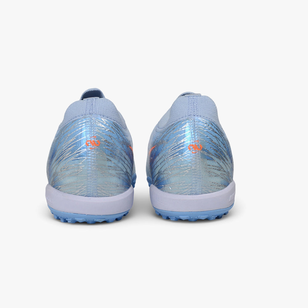 Chuteira Society Nike Vapor 17 Elite TF - DA Sports