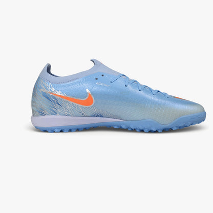 Chuteira Society Nike Vapor 17 Elite TF - DA Sports