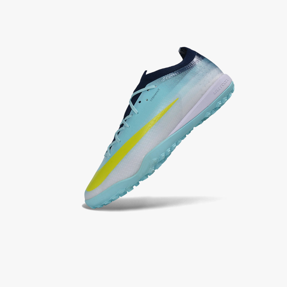 Chuteira Society Nike Vapor 17 Elite TF - DA Sports