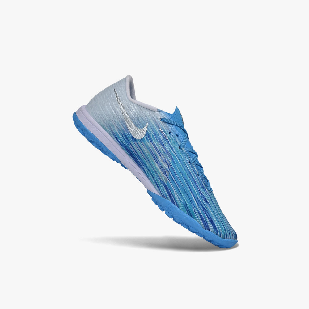 Chuteira Society Nike Superfly 11 Elite TF - DA Sports