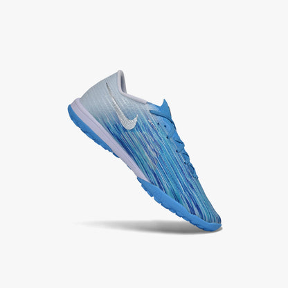 Chuteira Society Nike Superfly 11 Elite TF - DA Sports