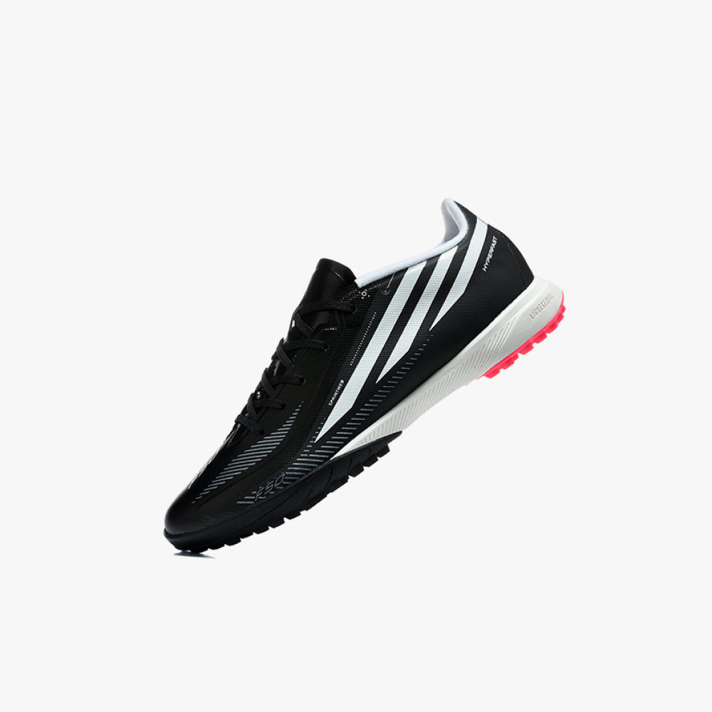 Chuteira Society Adidas F50 Elite TF - DA Sports
