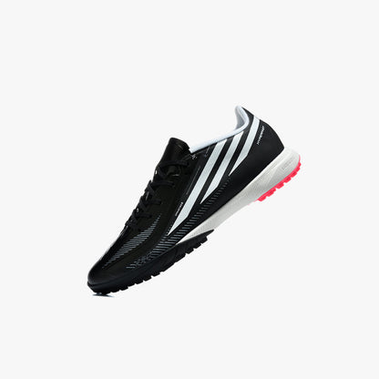 Chuteira Society Adidas F50 Elite TF - DA Sports
