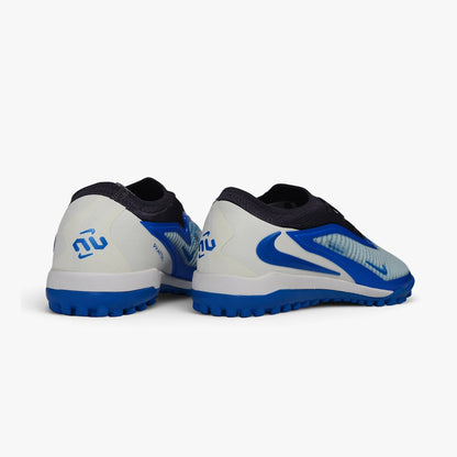 Chuteira Society Nike Phantom 6 Elite TF - DA Sports