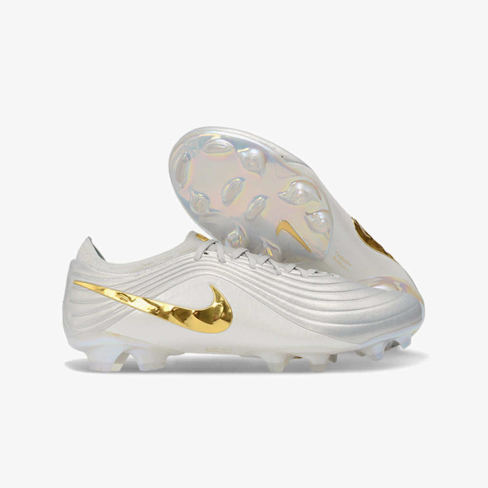 Chuteira Campo Nike Tiempo Legend Elite FG - DA Sports
