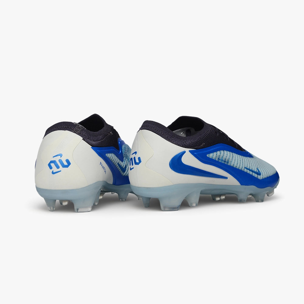 Chuteira Campo Nike Phantom 6 Elite FG - DA Sports