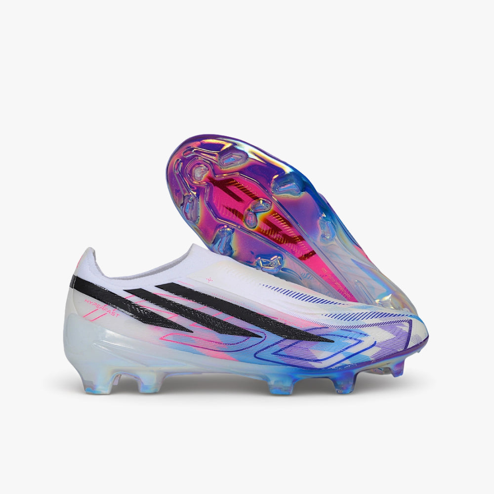Chuteira Campo Adidas F50 Elite FG - DA Sports