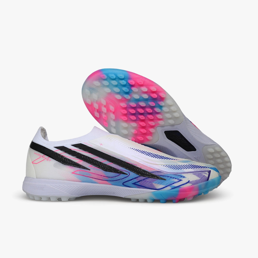 Chuteira Society Adidas F50 Elite TF - DA Sports