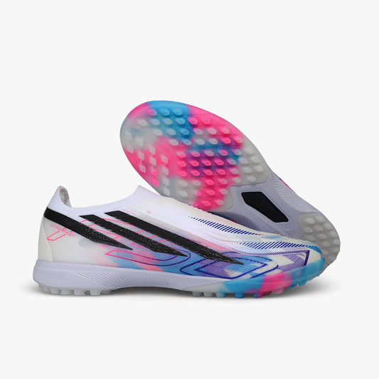 Chuteira Society Adidas F50 Elite TF - DA Sports