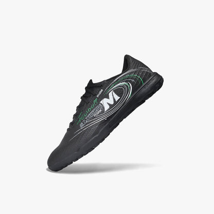 Chuteira Society Nike Vapor 16 Elite TF - DA Sports