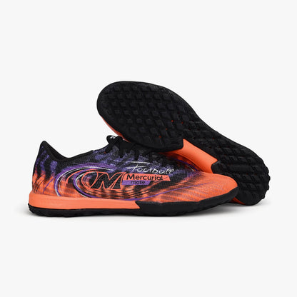 Chuteira Society Nike Vapor 16 Elite TF - DA Sports