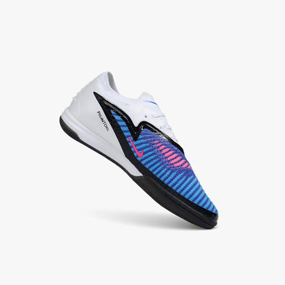 Chuteira Futsal Nike Phantom 6 Elite IC - DA Sports