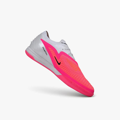 Chuteira Futsal Nike Phantom 6 Elite IC - DA Sports