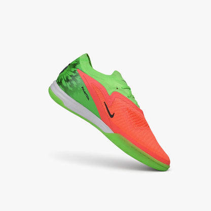 Chuteira Futsal Nike Phantom 6 Elite IC - DA Sports