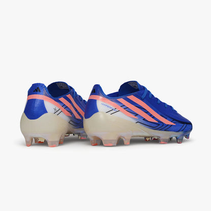 Chuteira Campo Adidas F50 Elite FG - DA Sports