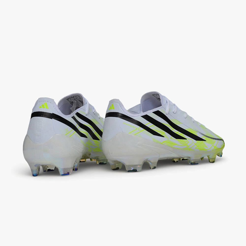 Chuteira Campo Adidas F50 Elite FG - DA Sports