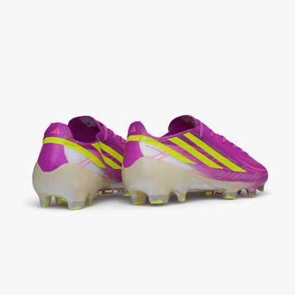 Chuteira Campo Adidas F50 Elite FG - DA Sports
