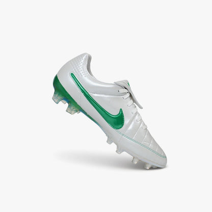Chuteira Campo Nike Tiempo Legend Elite FG - DA Sports