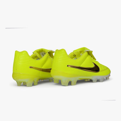 Chuteira Campo Nike Tiempo Legend Elite FG - DA Sports