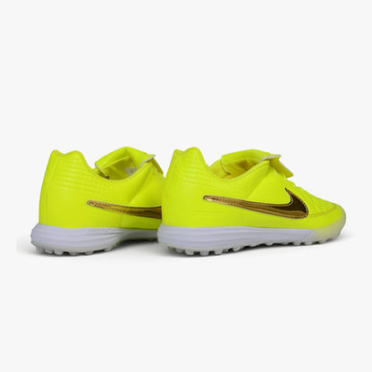 Chuteira Society Nike Tiempo Legend Elite TF - DA Sports