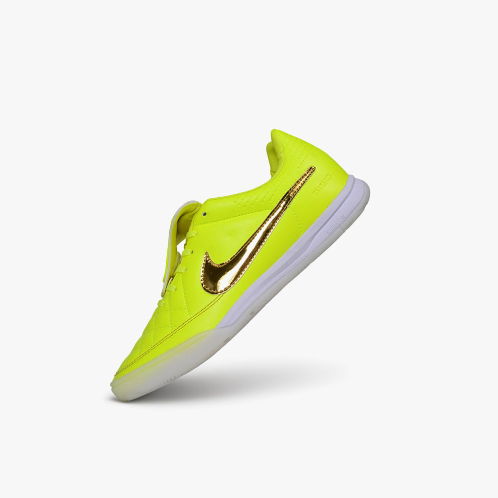 Chuteira Futsal Nike Tiempo Legend Elite IC - DA Sports