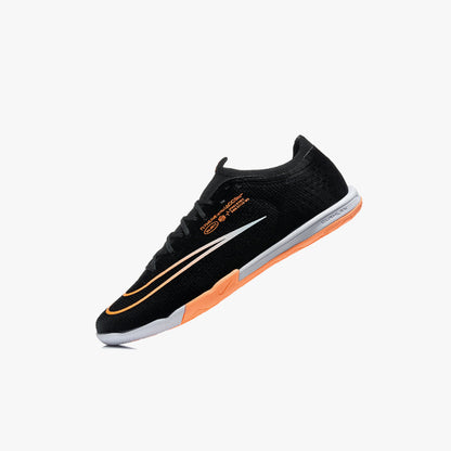 Chuteira Futsal Nike Superfly 11 Elite IC - DA Sports