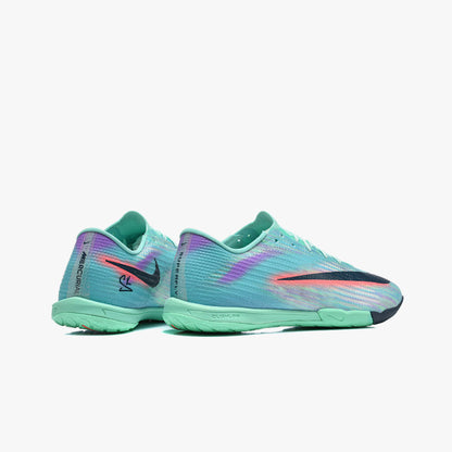 Chuteira Futsal Nike Superfly 11 Elite IC - DA Sports