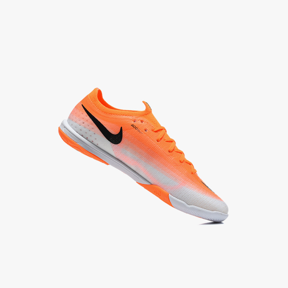 Chuteira Futsal Nike Superfly 11 Elite IC - DA Sports