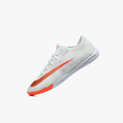 Chuteira Futsal Nike Superfly 11 Elite IC - DA Sports