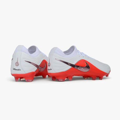 Chuteira Campo Nike Tiempo Legend Elite FG - DA Sports