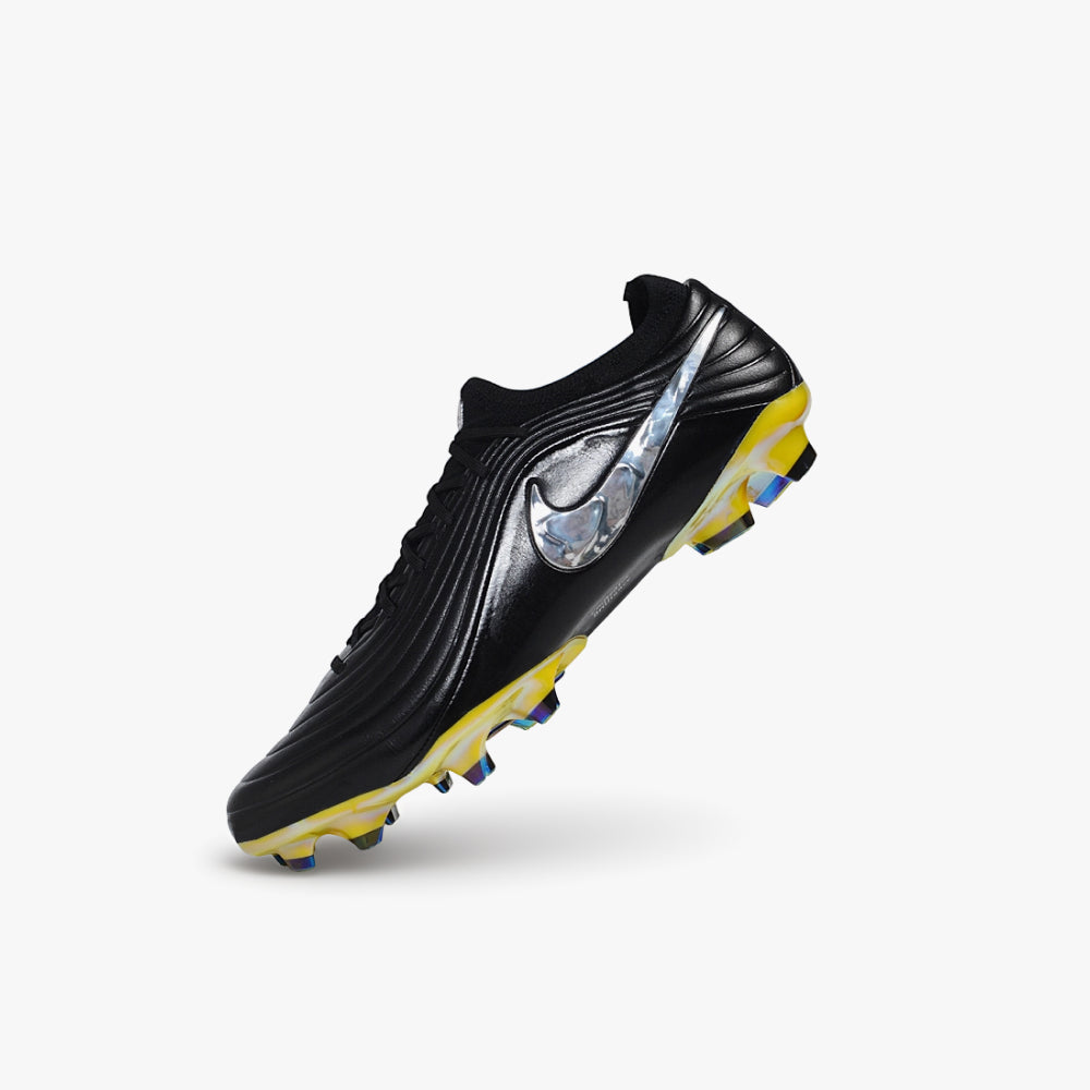 Chuteira Campo Nike Tiempo Legend Elite FG - DA Sports