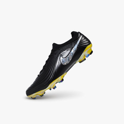 Chuteira Campo Nike Tiempo Legend Elite FG - DA Sports