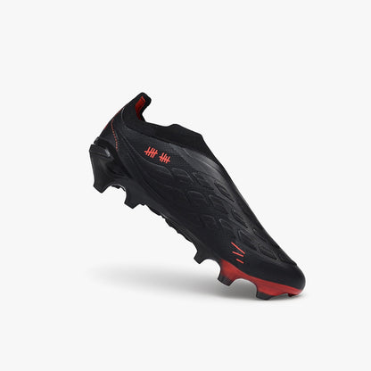 Chuteira Campo Adidas Predator Elite FG - DA Sports
