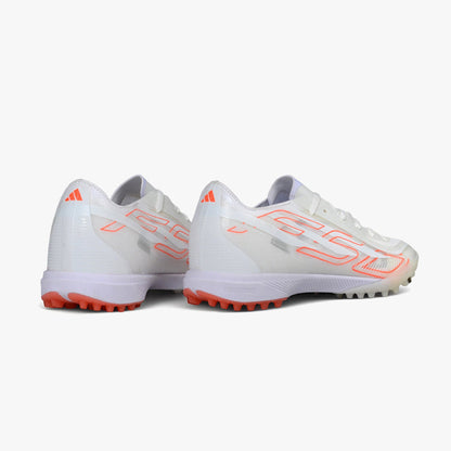 Chuteira Society Adidas F50 Elite TF - DA Sports