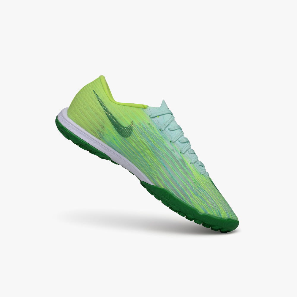 Chuteira Society Nike Superfly 11 Elite TF - DA Sports
