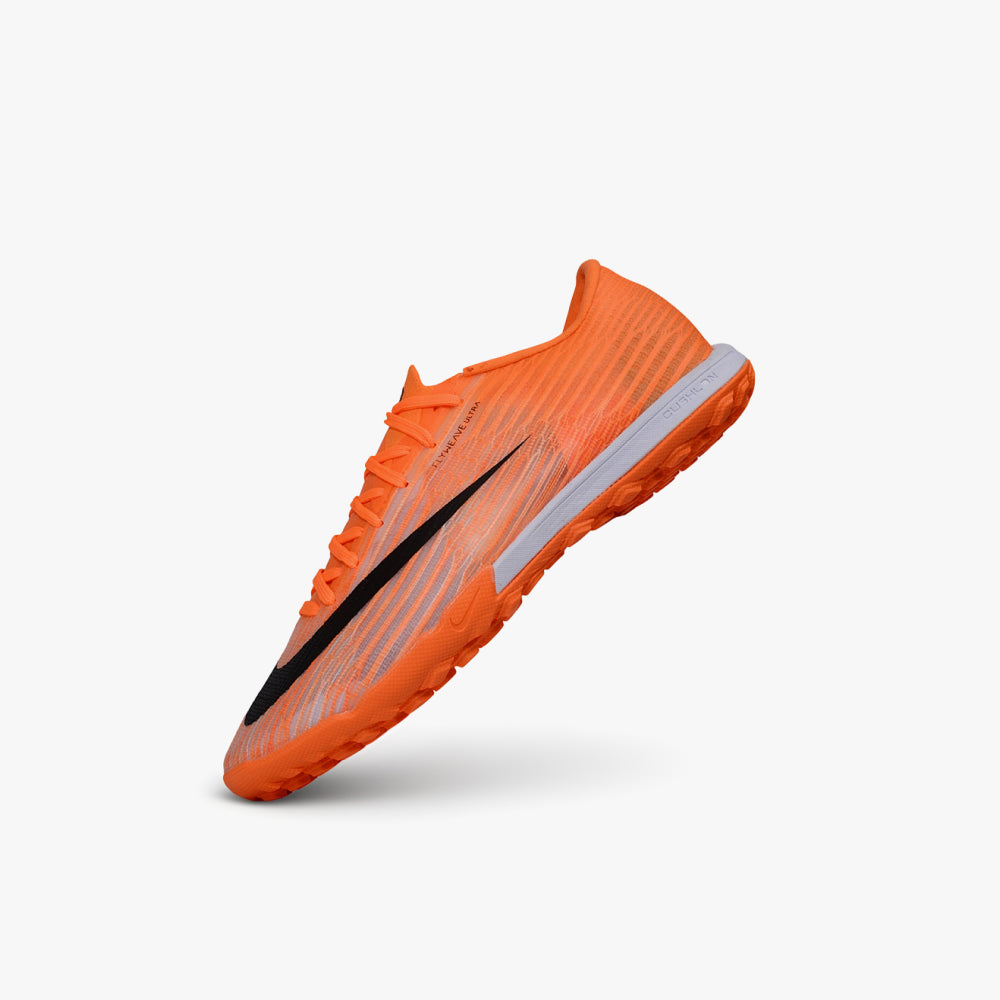 Chuteira Society Nike Superfly 11 Elite TF - DA Sports