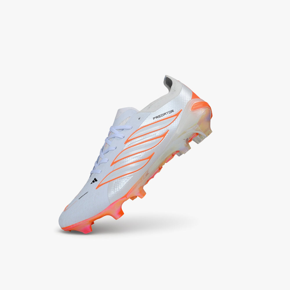Chuteira Campo Adidas Predator Elite FG - DA Sports