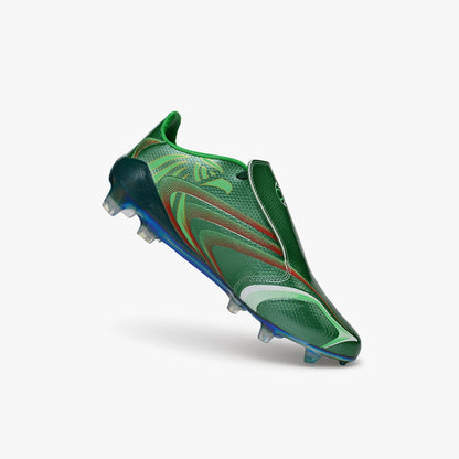 Chuteira Campo Adidas F50 Elite FG - DA Sports