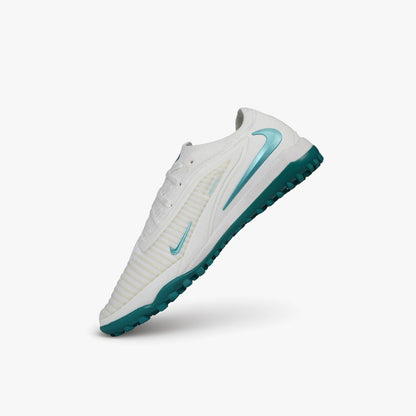 Chuteira Society Nike Phantom 6 Elite TF - DA Sports