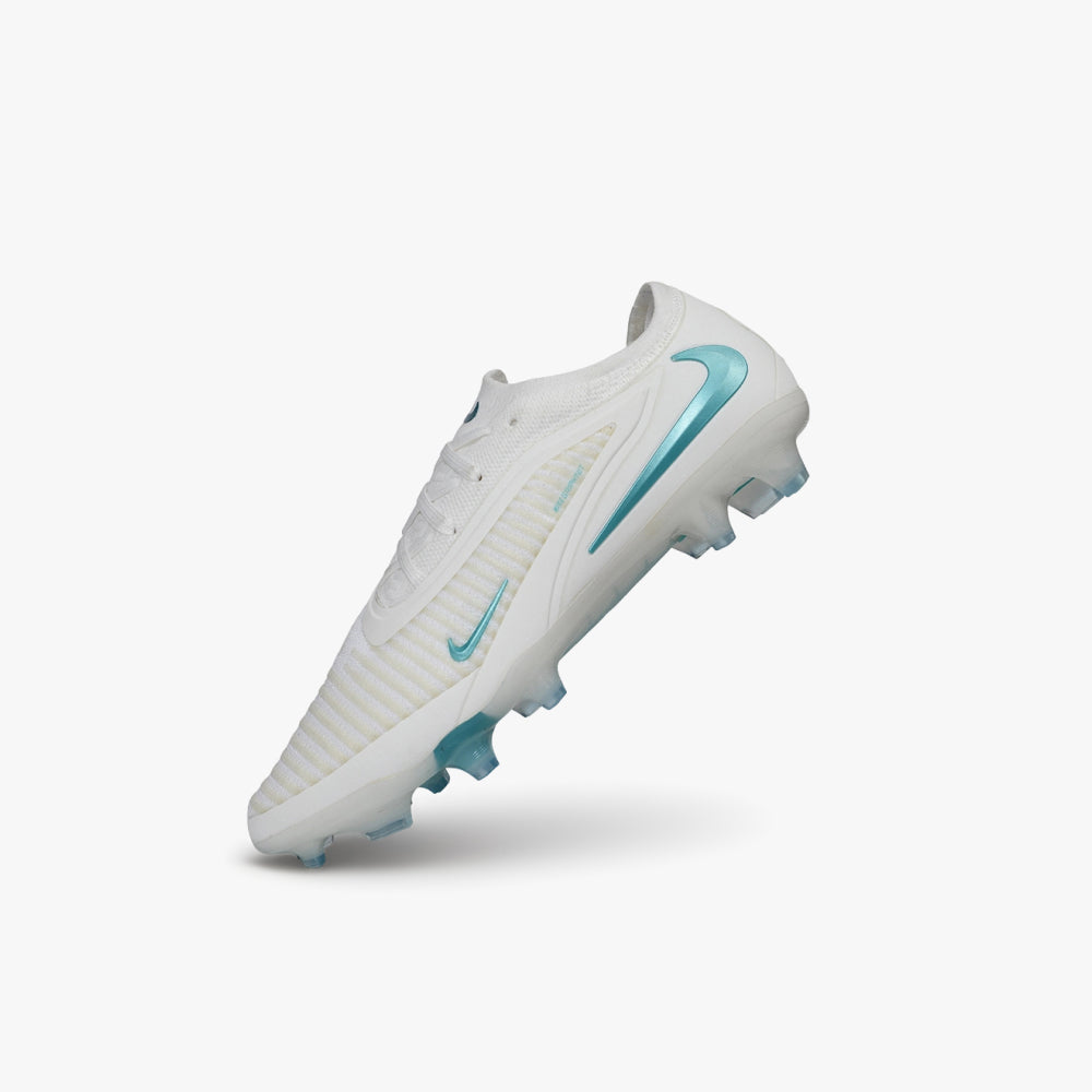 Chuteira Campo Nike Phantom 6 Elite FG - DA Sports