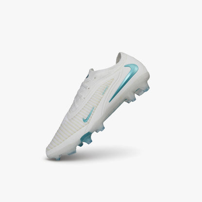 Chuteira Campo Nike Phantom 6 Elite FG - DA Sports