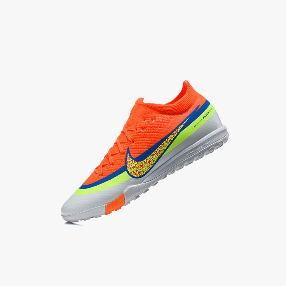 Chuteira Society Nike Vapor 17 Elite TF - DA Sports