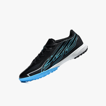 Chuteira Society Adidas F50 Elite TF - DA Sports