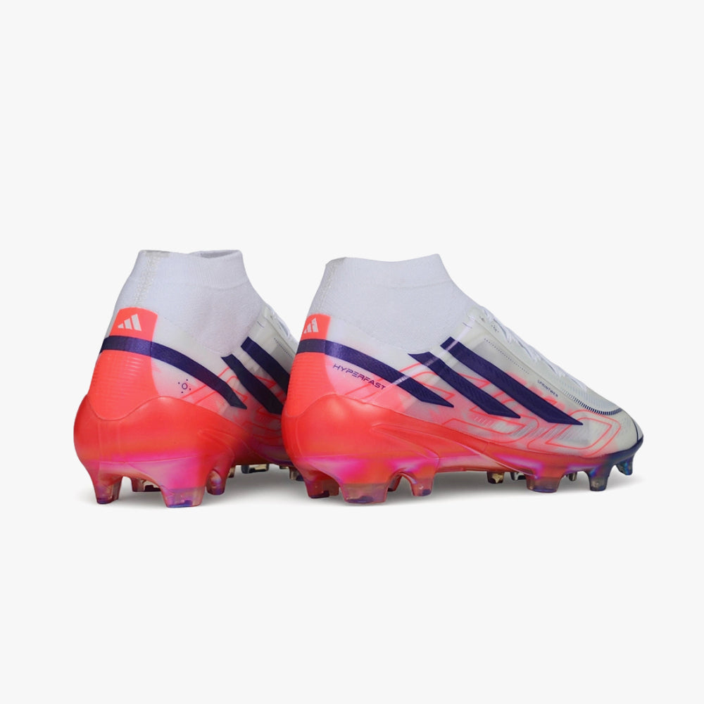 Chuteira Campo Adidas F50 Elite FG - DA Sports
