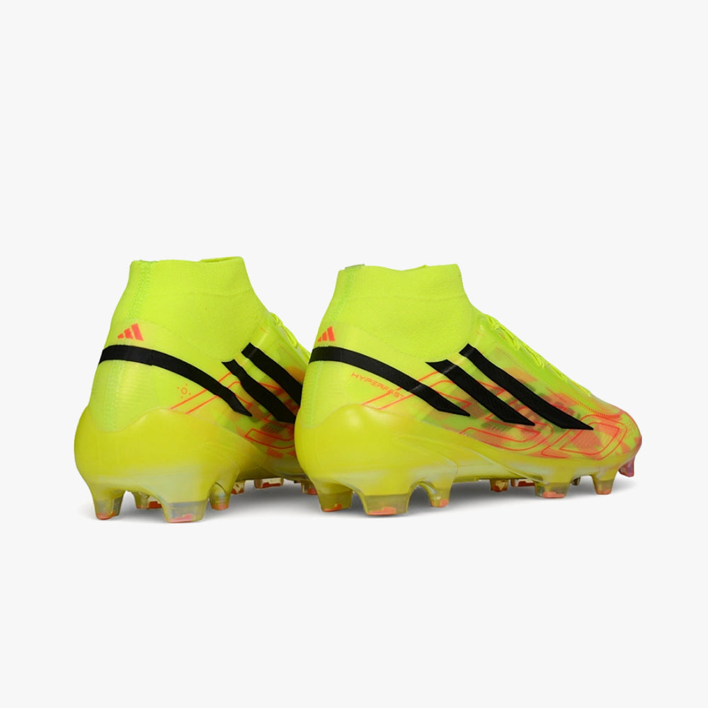 Chuteira Campo Adidas F50 Elite FG - DA Sports