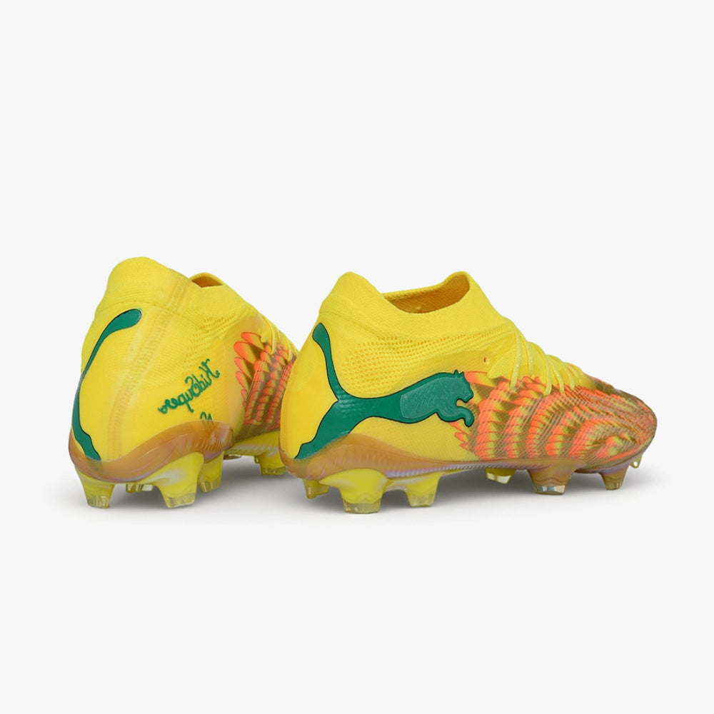Chuteira Campo Puma Future Ultimate FG - DA Sports