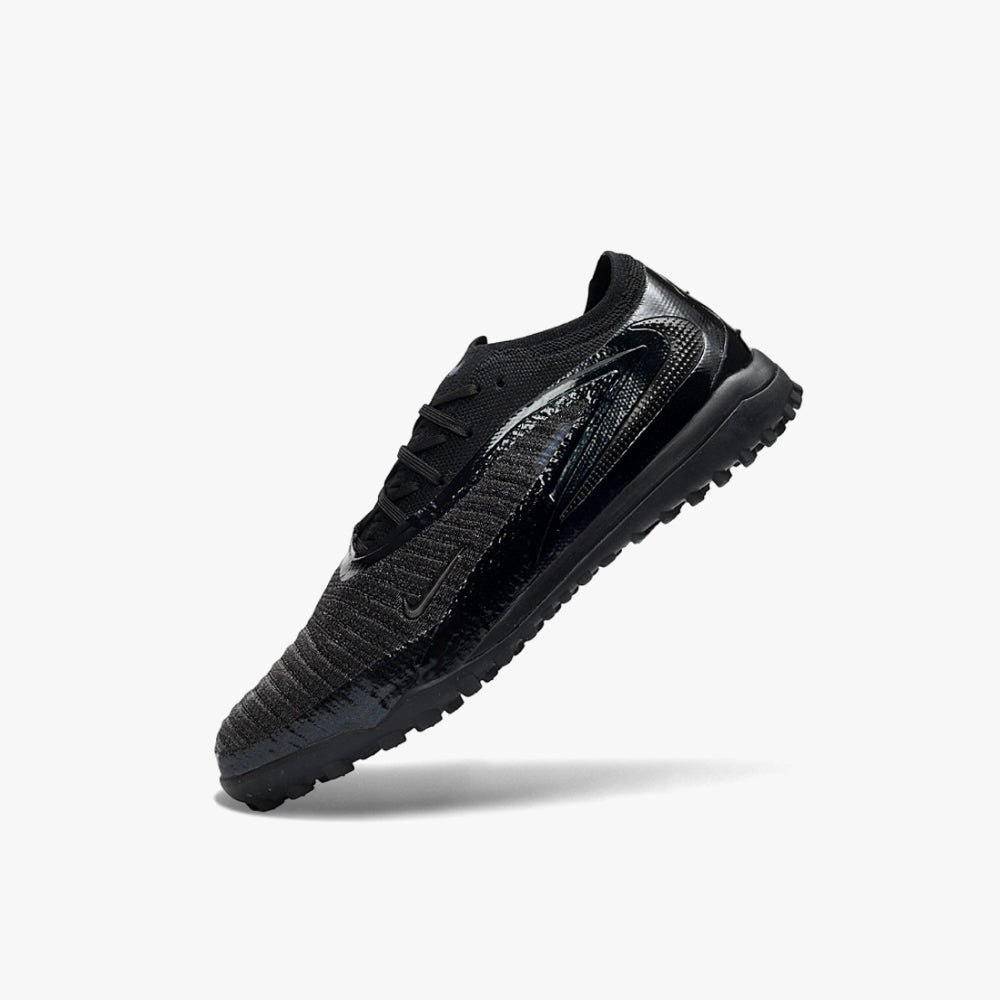 Chuteira Society Nike Phantom 6 Elite TF - DA Sports